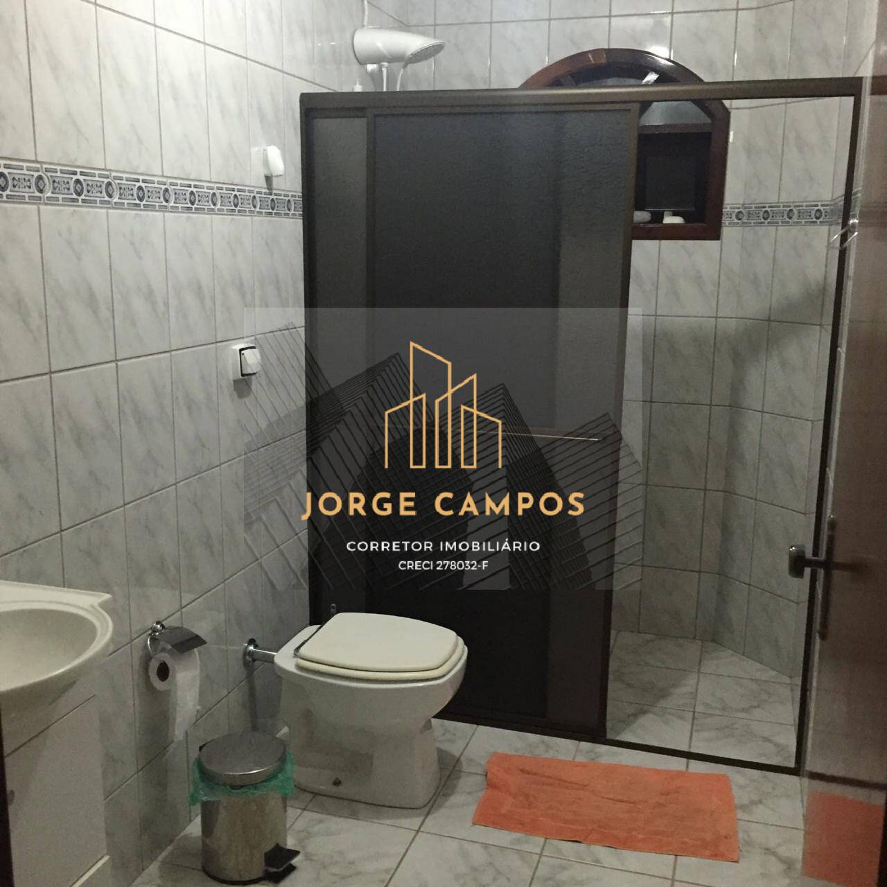 Sobrado à venda com 3 quartos, 170m² - Foto 12