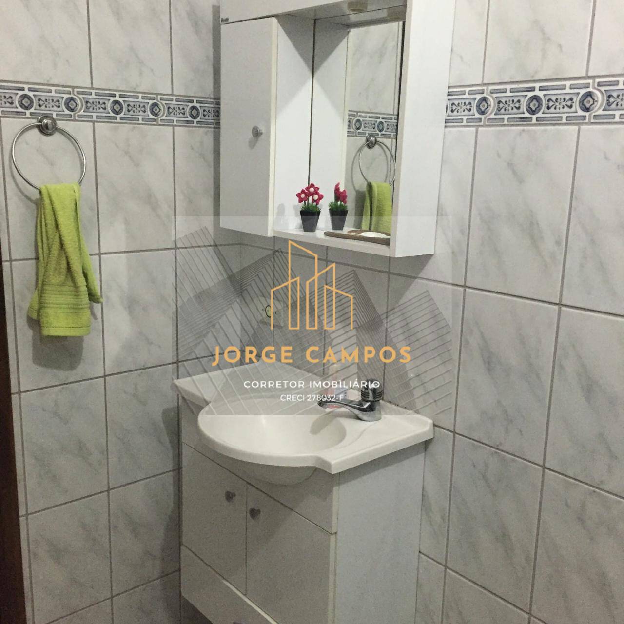 Sobrado à venda com 3 quartos, 170m² - Foto 11