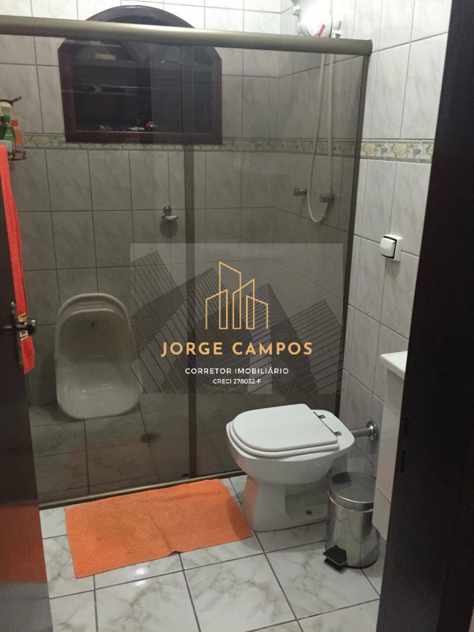 Sobrado à venda com 3 quartos, 170m² - Foto 9