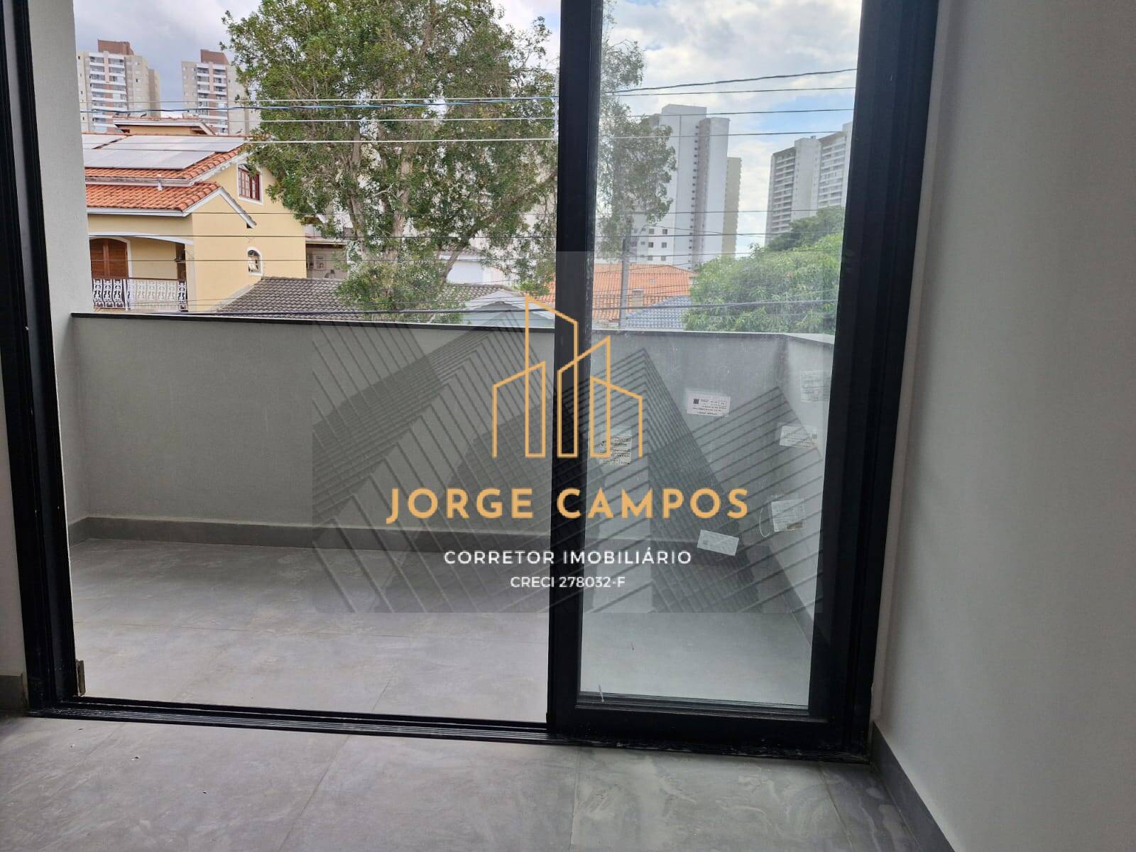 Casa à venda com 4 quartos, 159m² - Foto 7