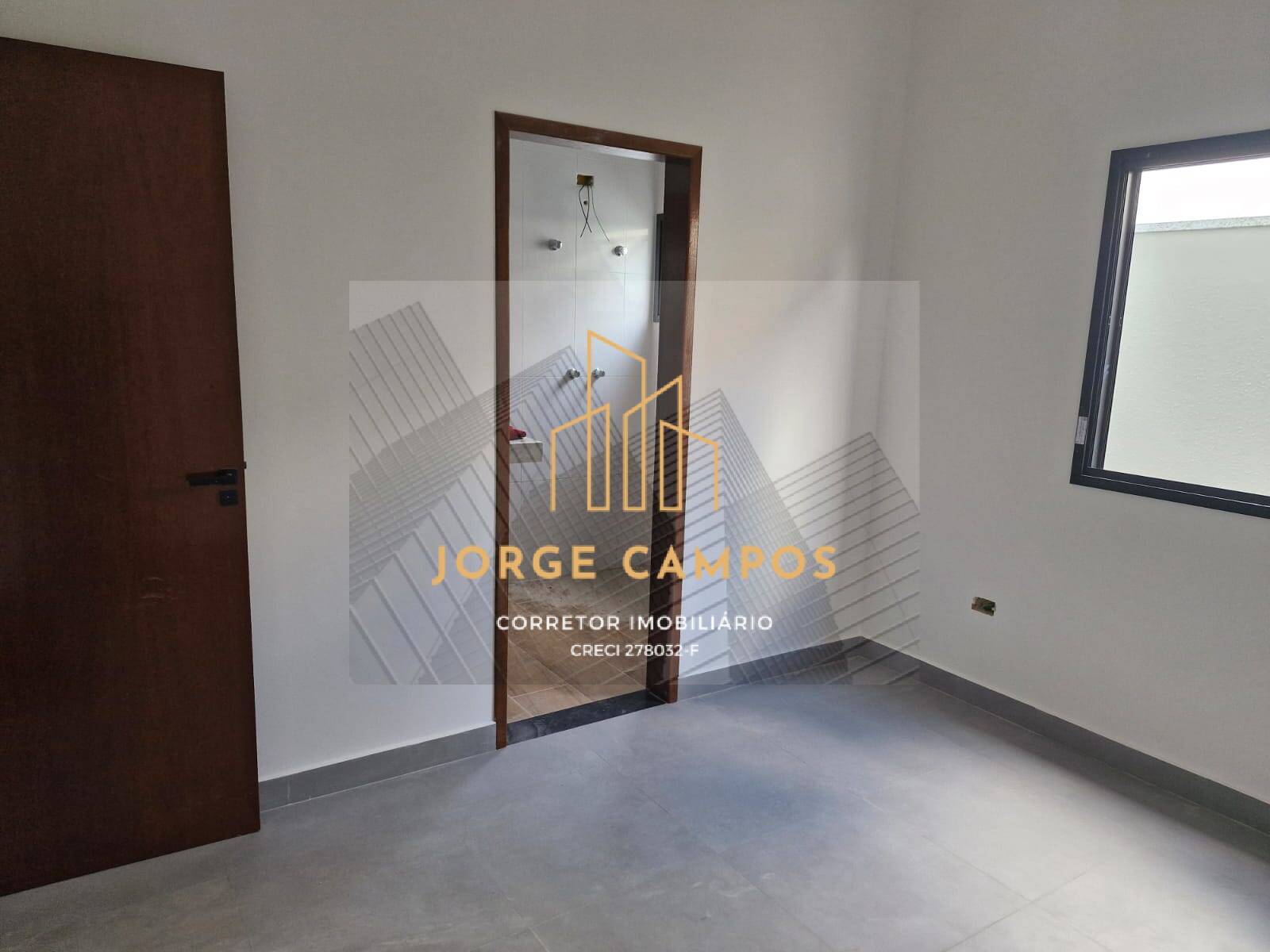 Casa à venda com 4 quartos, 159m² - Foto 15