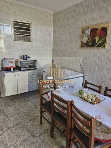 Casa à venda com 3 quartos, 125m² - Foto 10