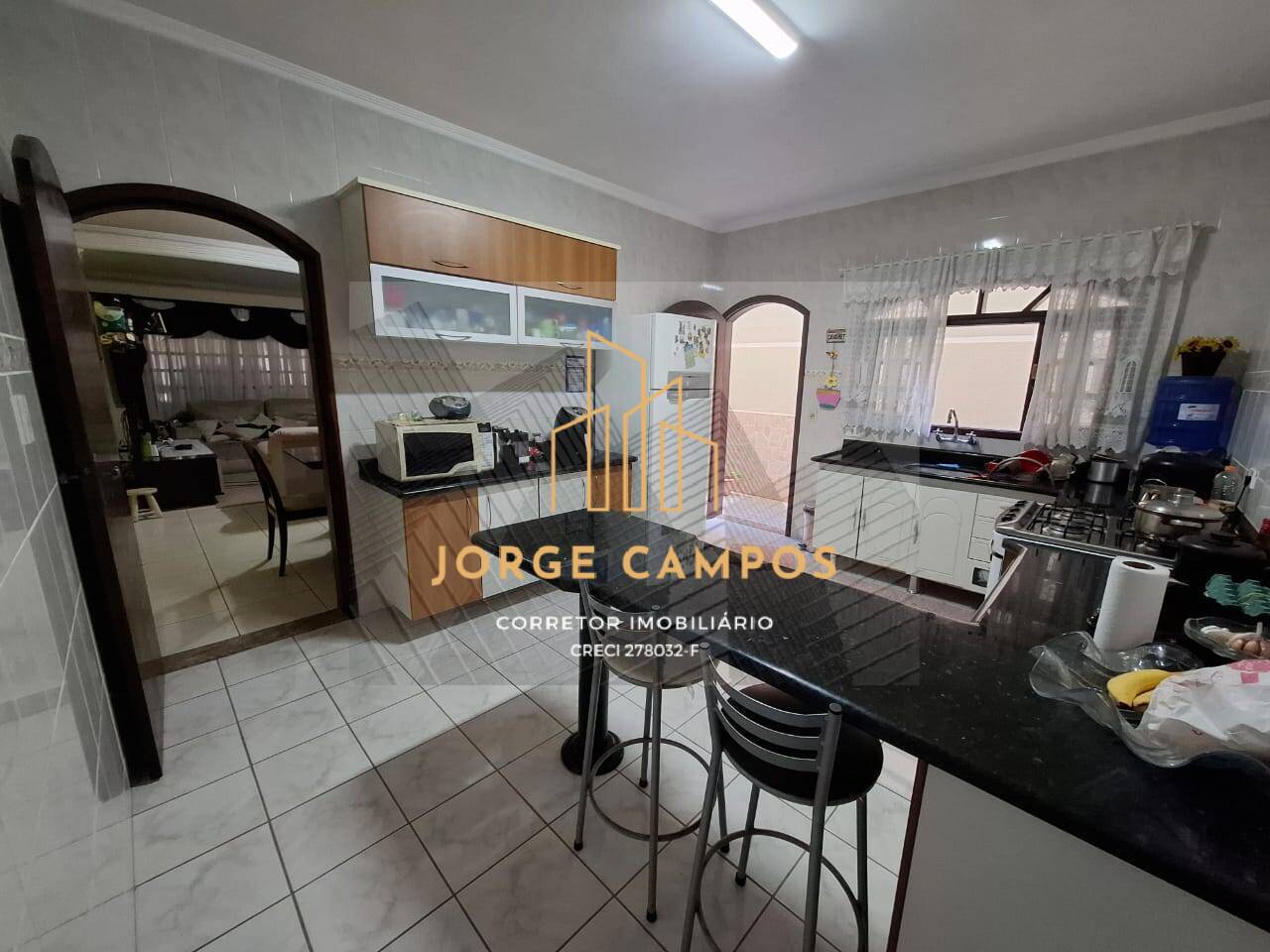 Sobrado à venda com 3 quartos, 170m² - Foto 20