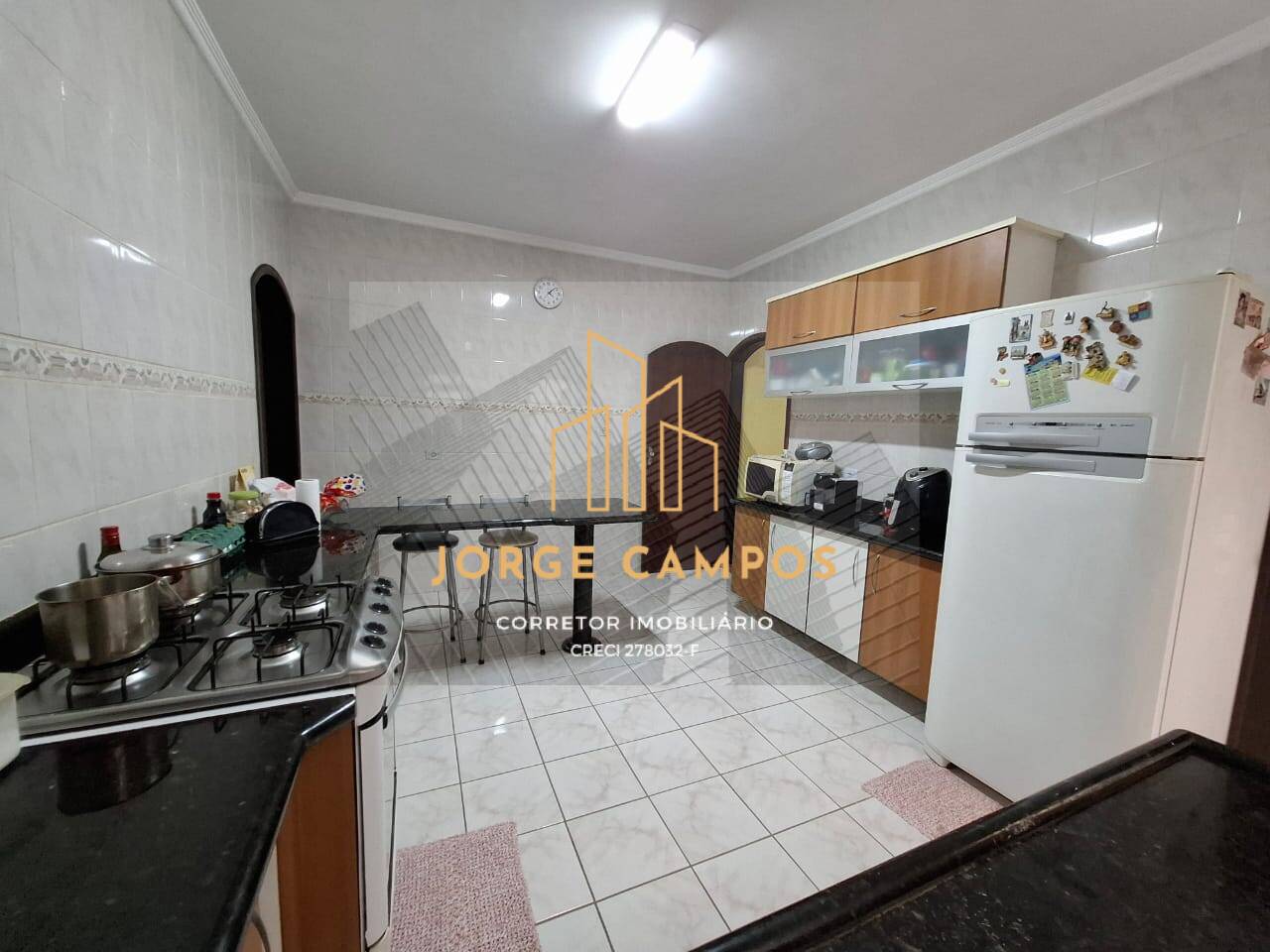 Sobrado à venda com 3 quartos, 170m² - Foto 21