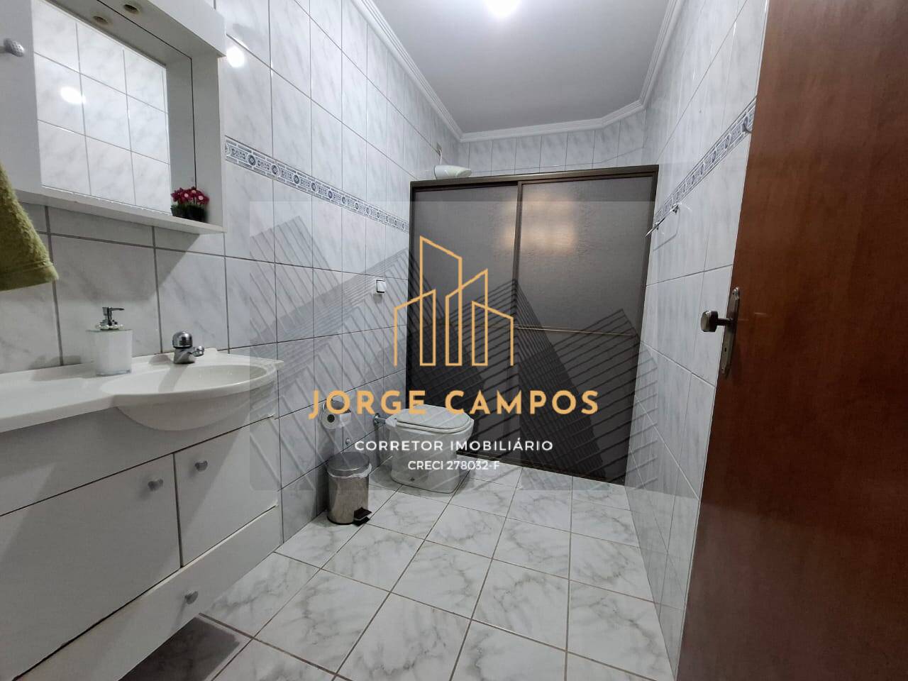 Sobrado à venda com 3 quartos, 170m² - Foto 22