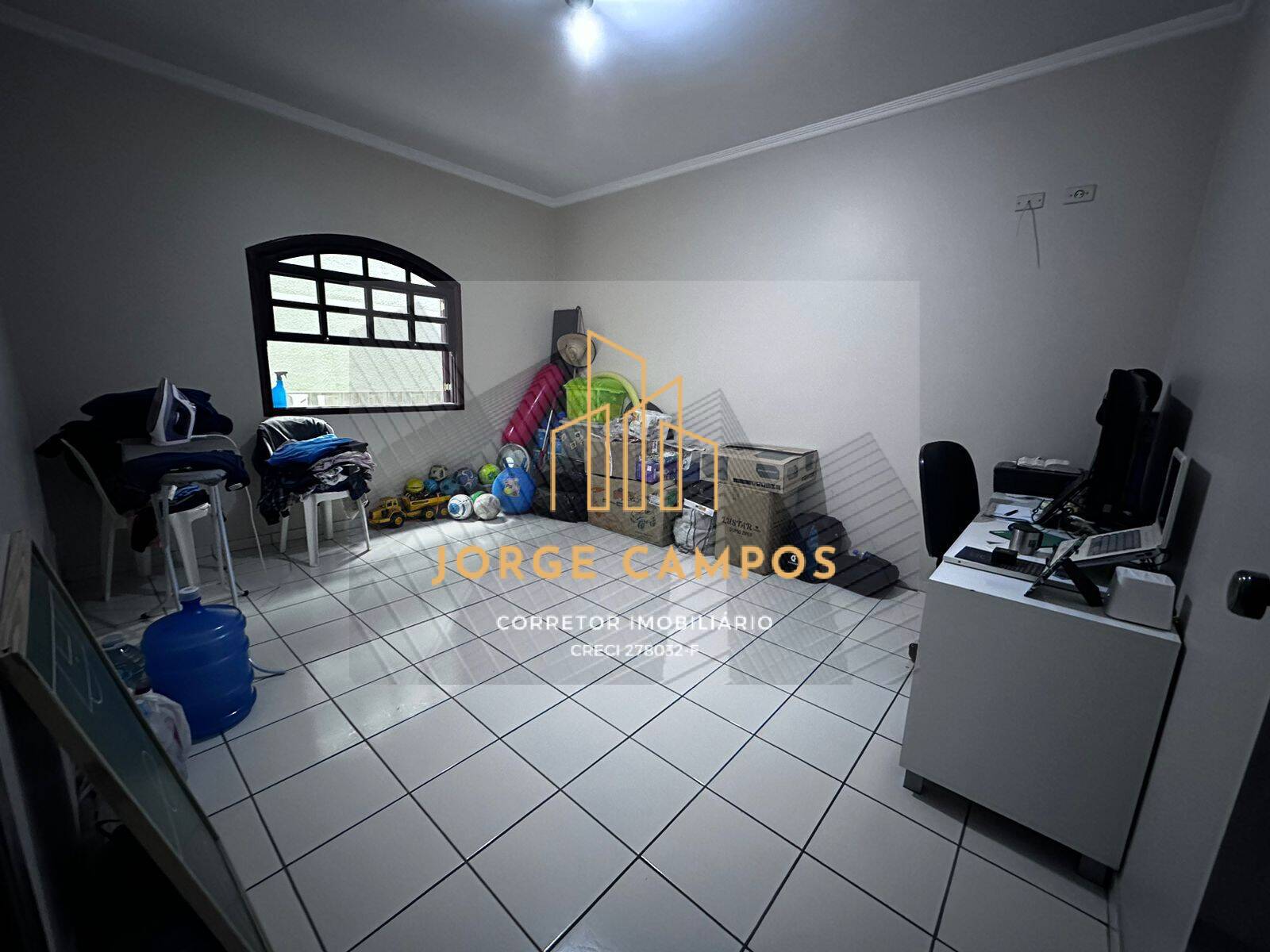 Sobrado à venda com 3 quartos, 170m² - Foto 23