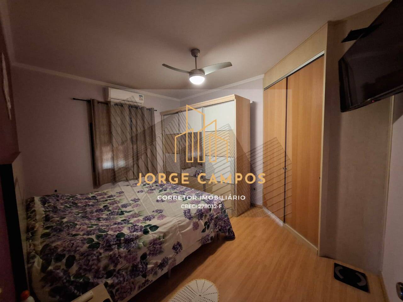 Sobrado à venda com 3 quartos, 170m² - Foto 27