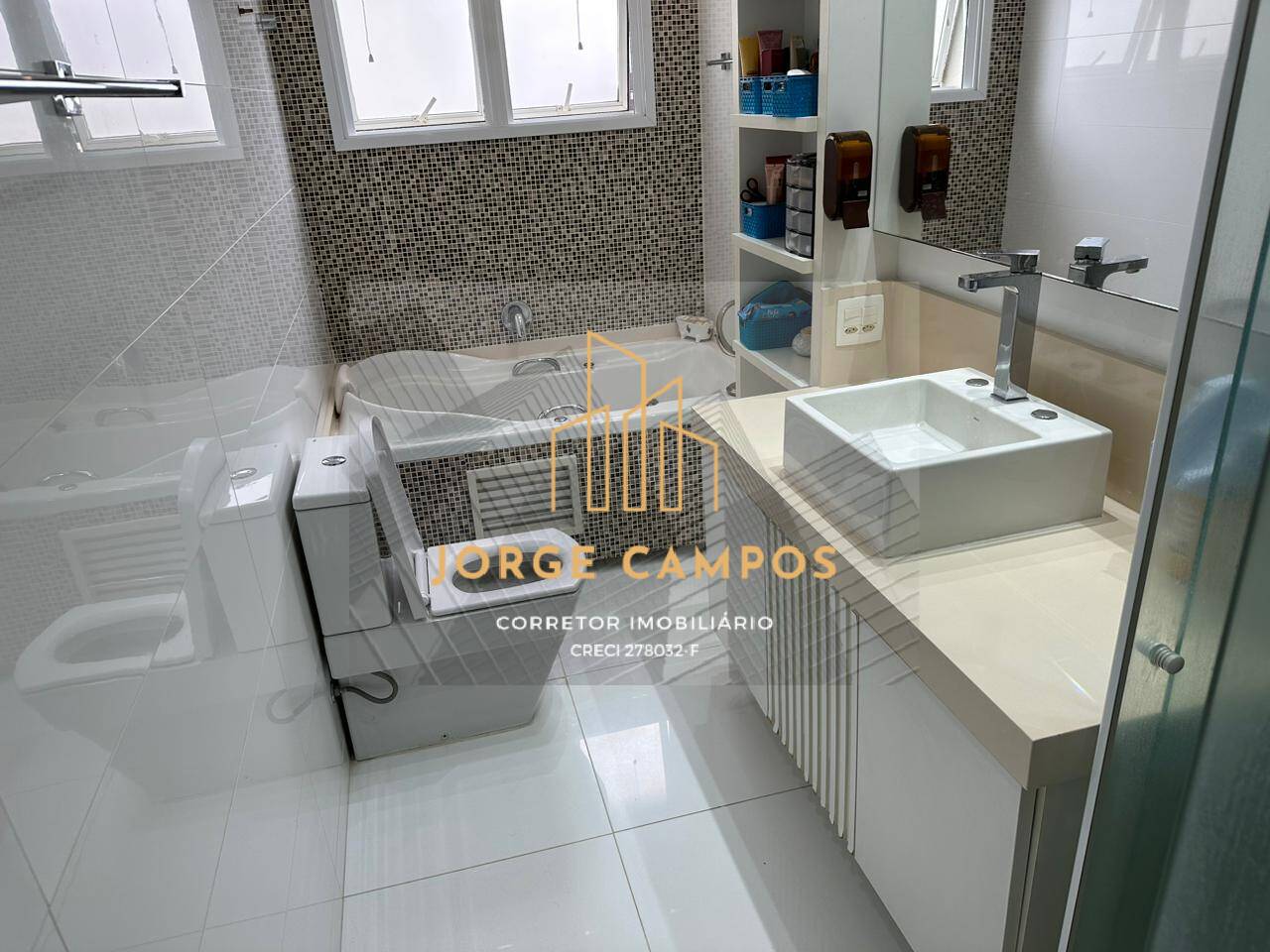 Apartamento à venda e aluguel com 2 quartos, 128m² - Foto 15