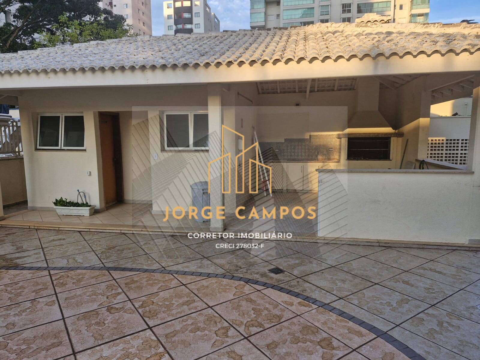 Apartamento à venda e aluguel com 2 quartos, 128m² - Foto 19