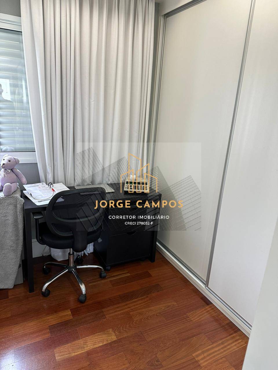 Apartamento à venda e aluguel com 2 quartos, 128m² - Foto 25