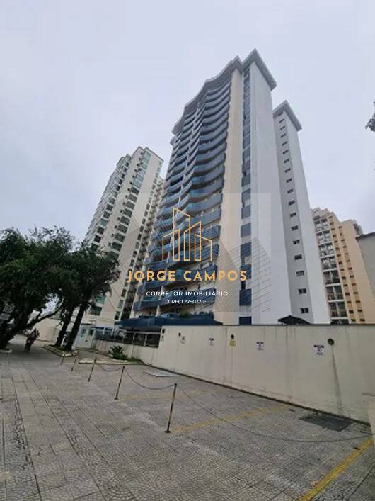 Apartamento à venda e aluguel com 2 quartos, 128m² - Foto 6