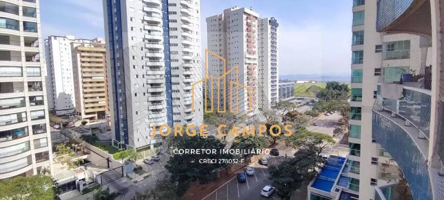 Apartamento à venda e aluguel com 2 quartos, 128m² - Foto 33