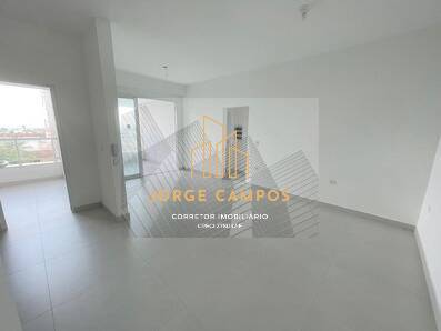 Apartamento à venda com 2 quartos, 77m² - Foto 4