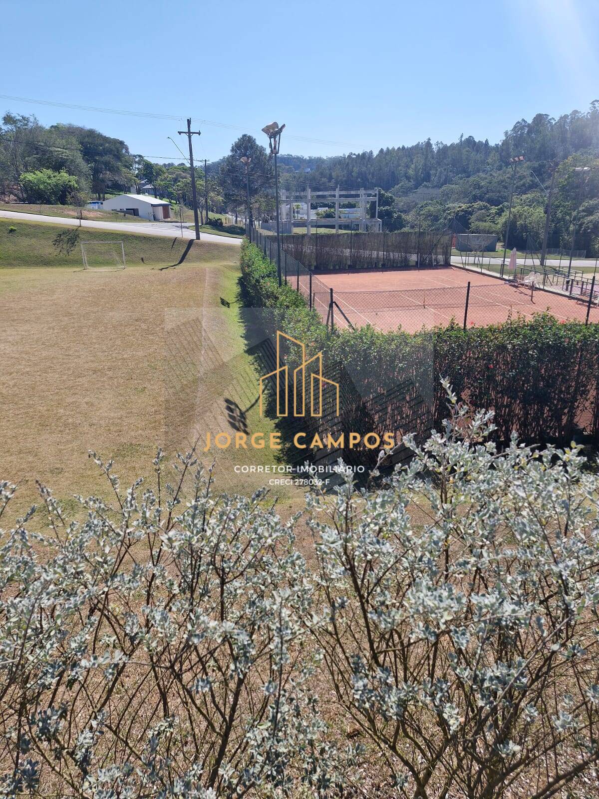 Terreno à venda, 1000m² - Foto 17