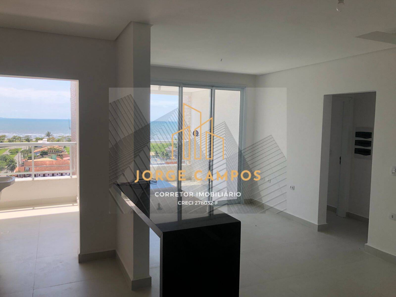 Apartamento à venda com 3 quartos, 154m² - Foto 7