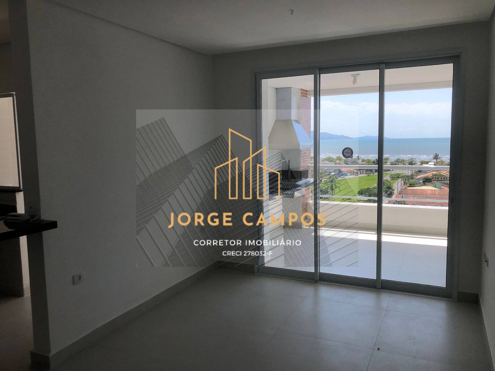 Apartamento à venda com 3 quartos, 154m² - Foto 9