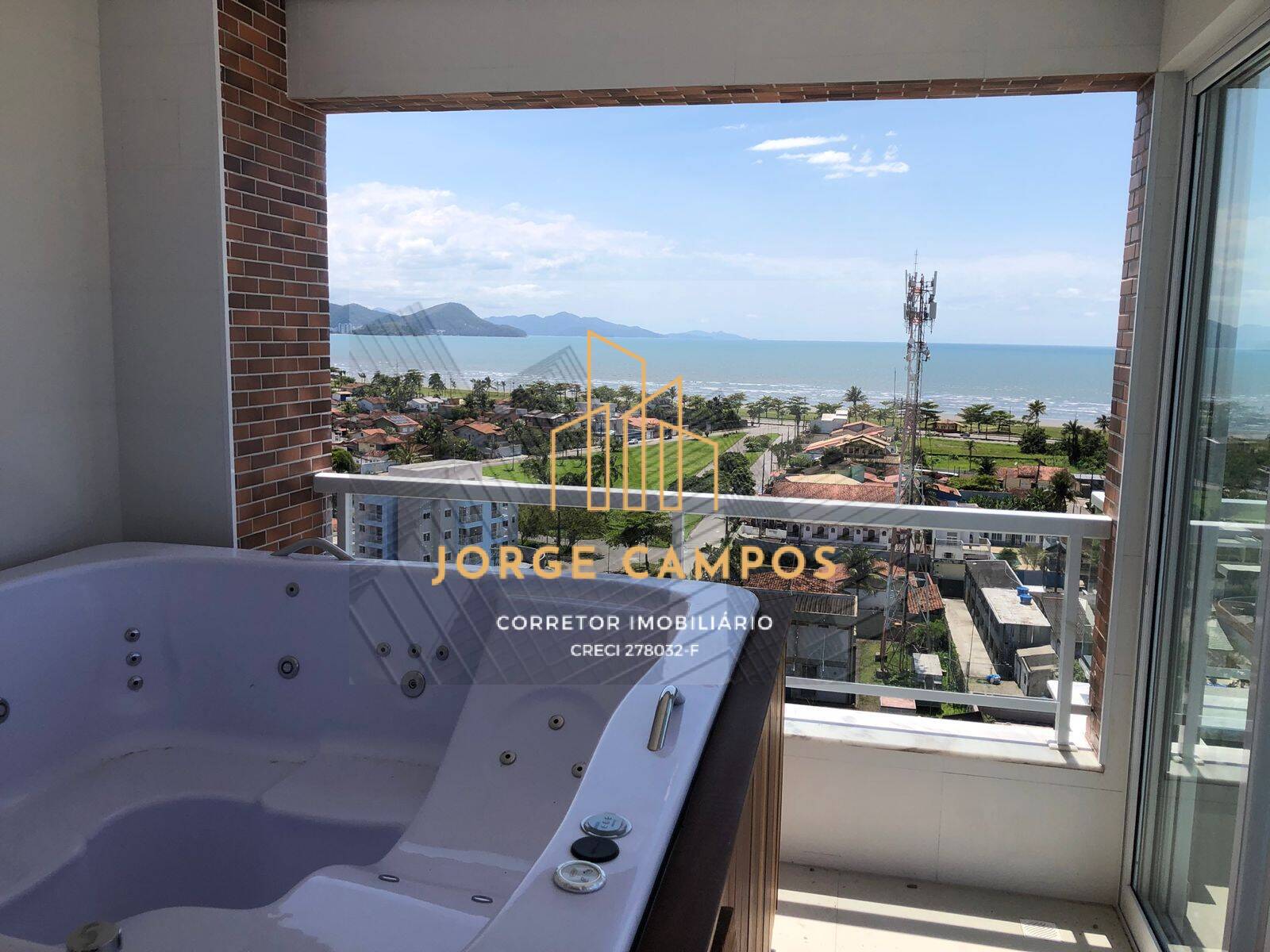 Apartamento à venda com 3 quartos, 154m² - Foto 17