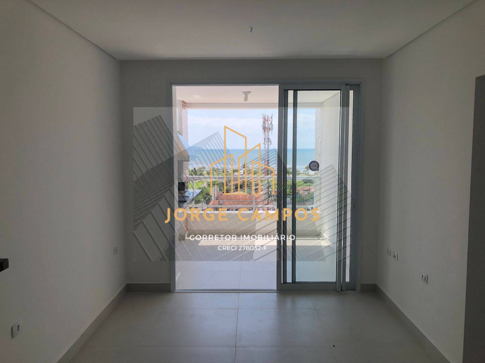 Apartamento à venda com 3 quartos, 154m² - Foto 19