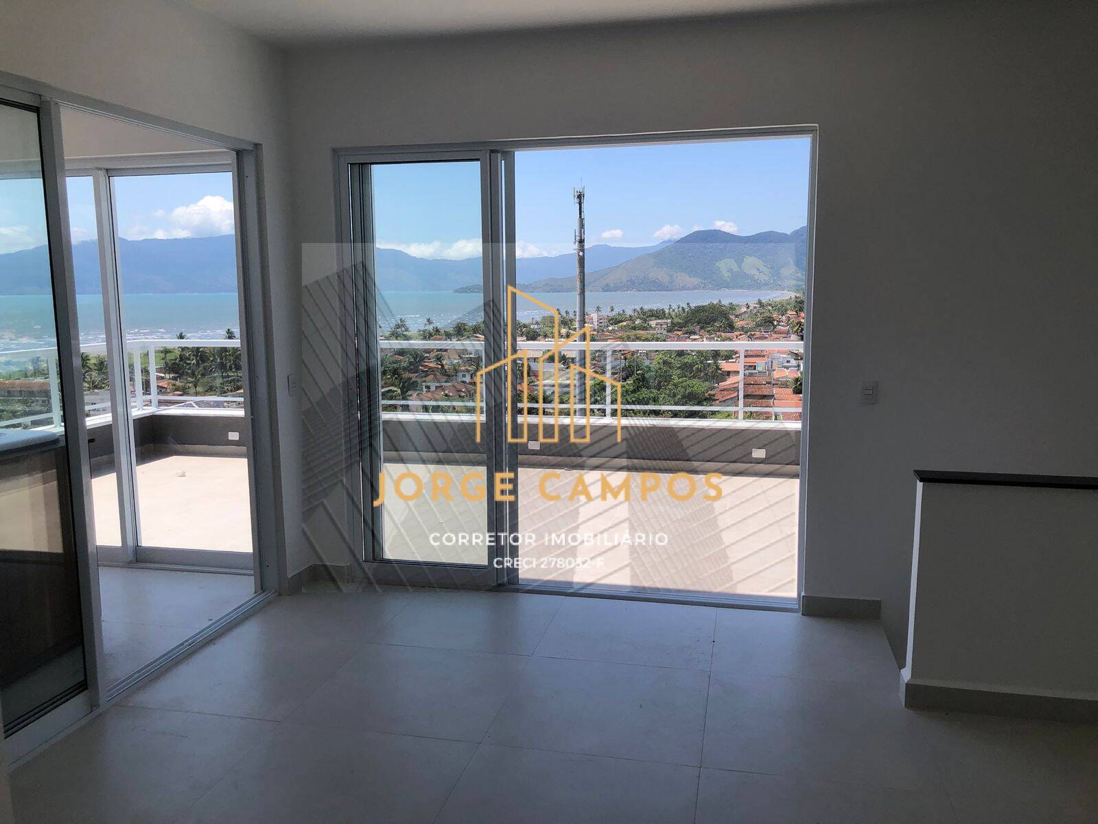 Apartamento à venda com 3 quartos, 154m² - Foto 22