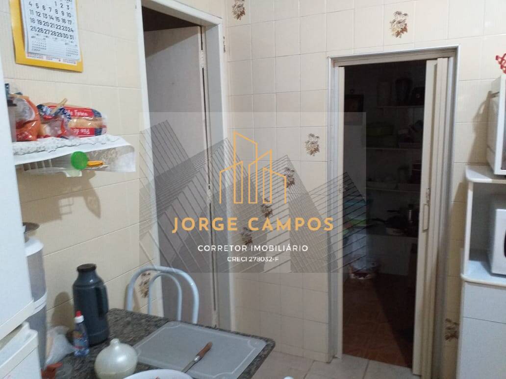 Fazenda à venda com 3 quartos, 300m² - Foto 18