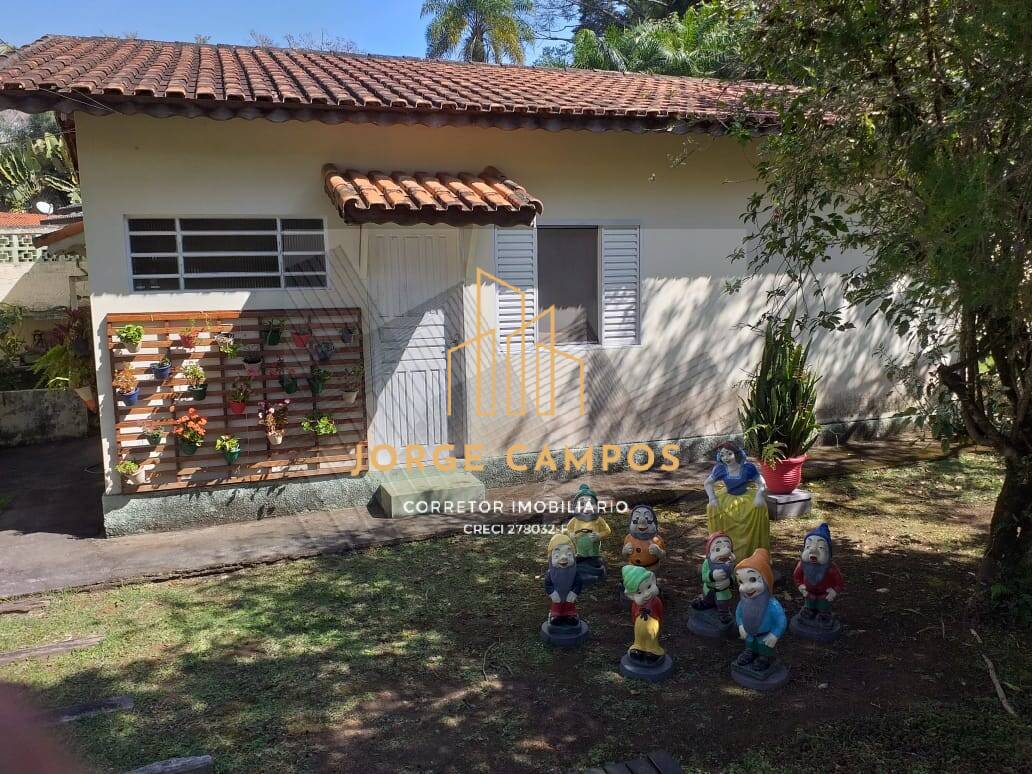 Fazenda à venda com 3 quartos, 300m² - Foto 34