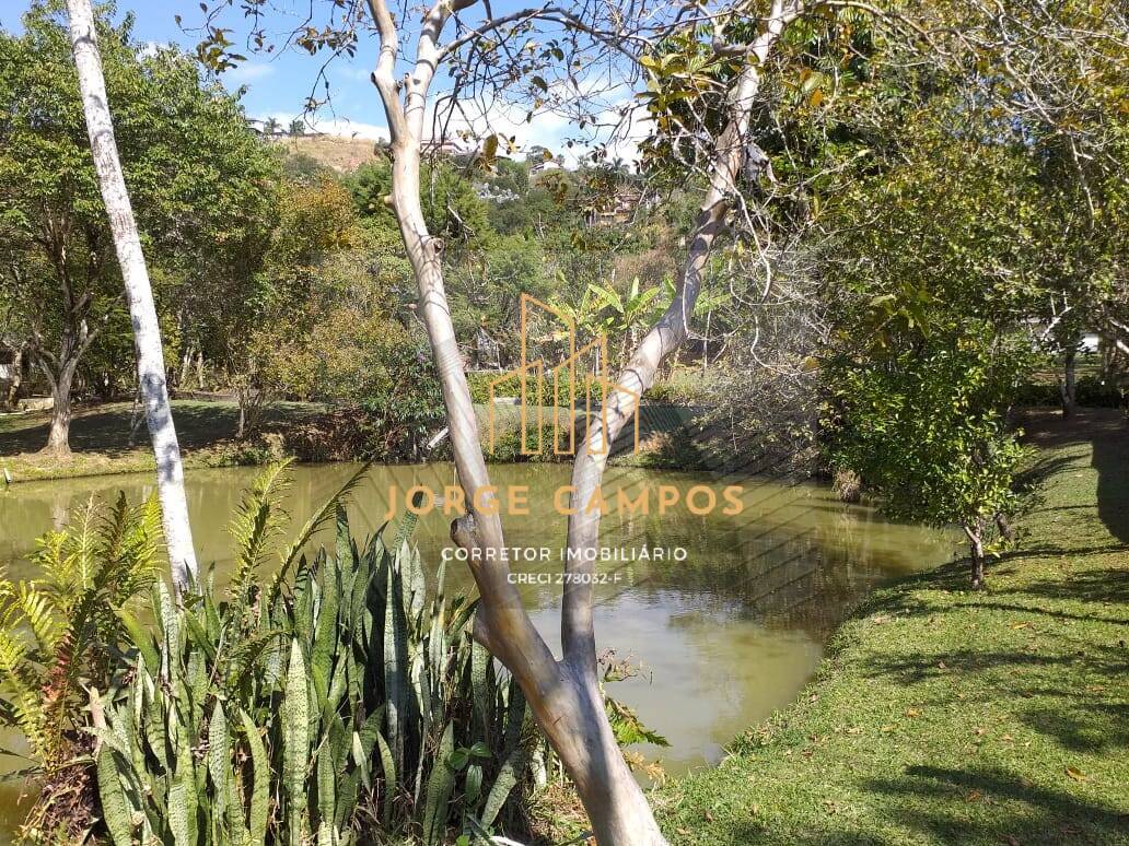 Fazenda à venda com 3 quartos, 300m² - Foto 35