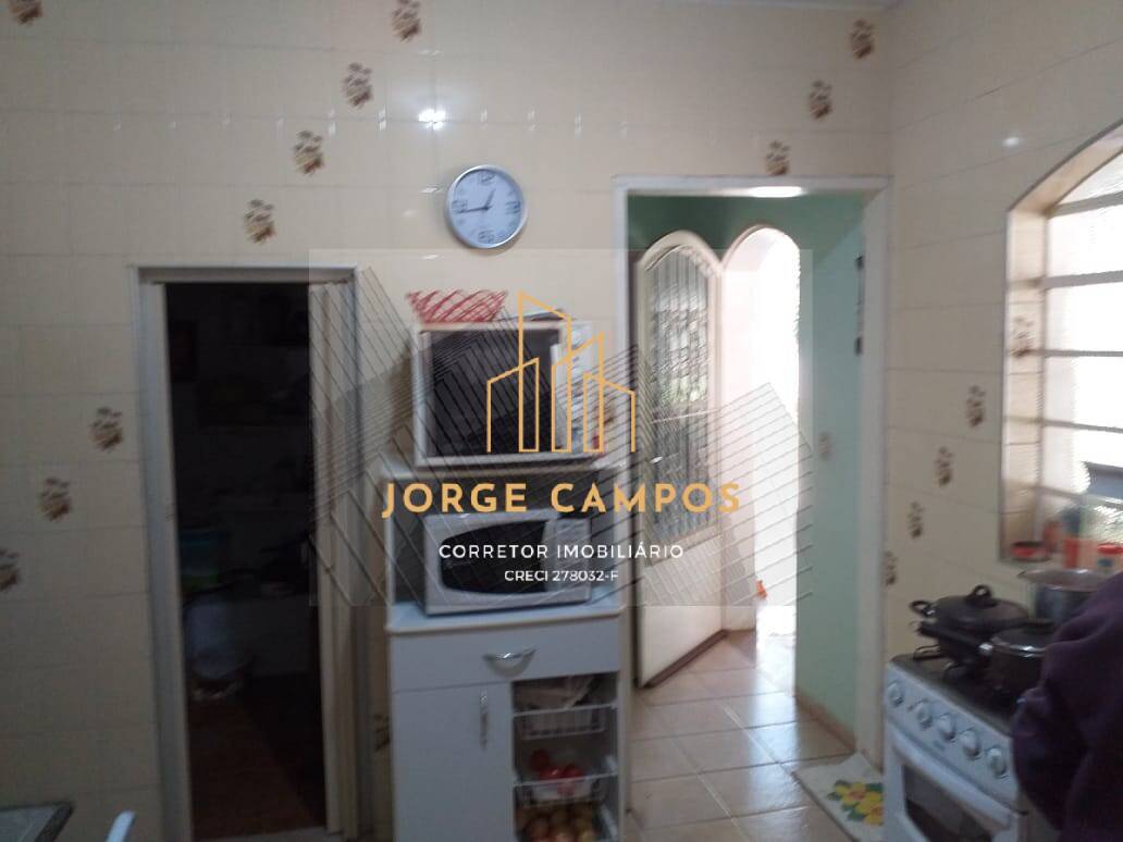 Fazenda à venda com 3 quartos, 300m² - Foto 19