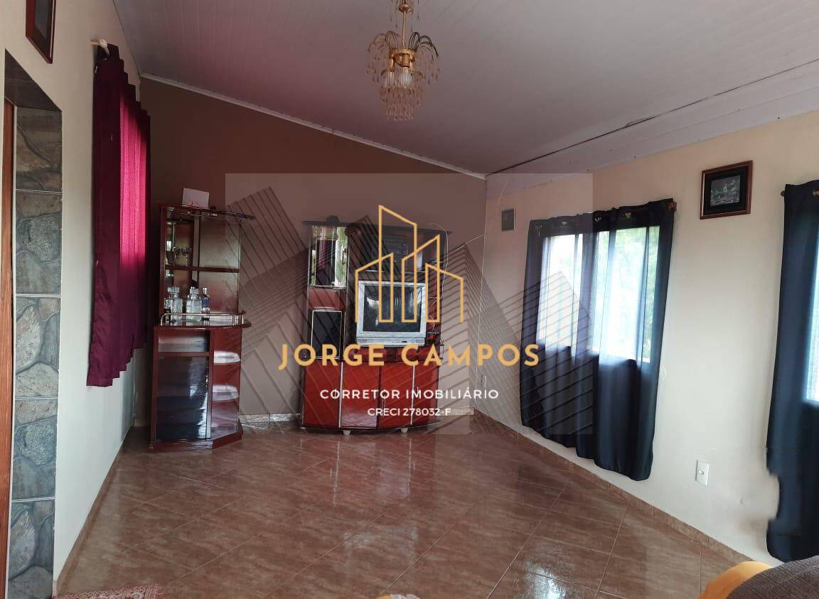 Fazenda à venda com 3 quartos, 200m² - Foto 10