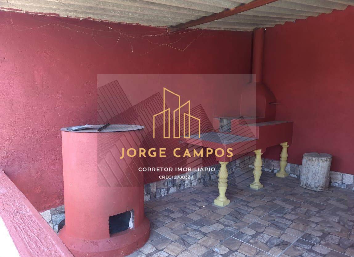 Fazenda à venda com 3 quartos, 200m² - Foto 16