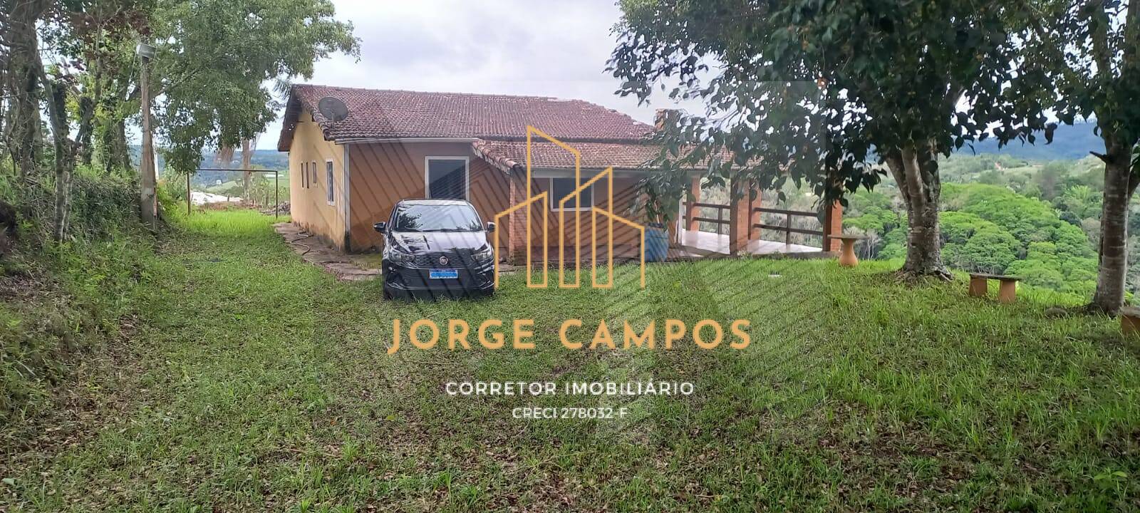 Fazenda à venda com 3 quartos, 113m² - Foto 13