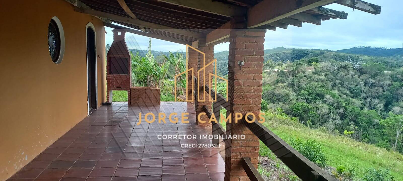 Fazenda à venda com 3 quartos, 113m² - Foto 14