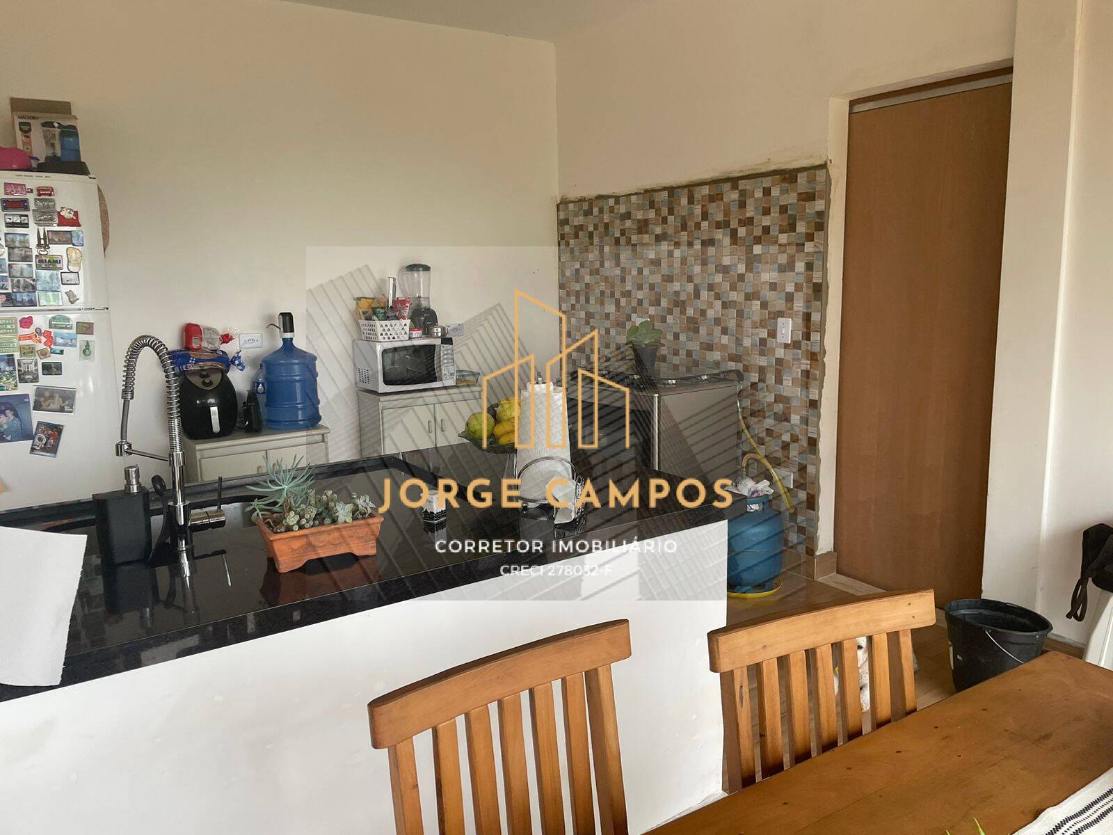 Fazenda à venda com 3 quartos, 150m² - Foto 17