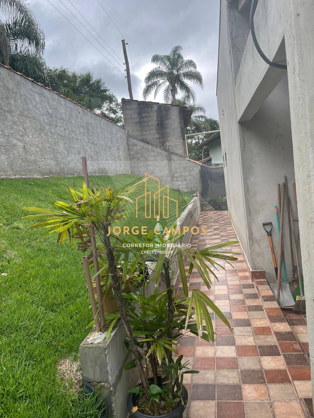 Fazenda à venda com 3 quartos, 150m² - Foto 19