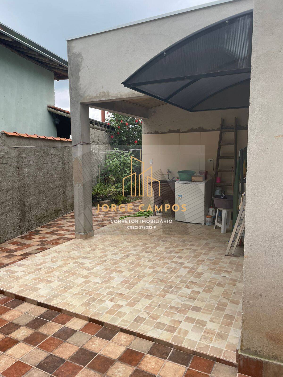 Fazenda à venda com 3 quartos, 150m² - Foto 22