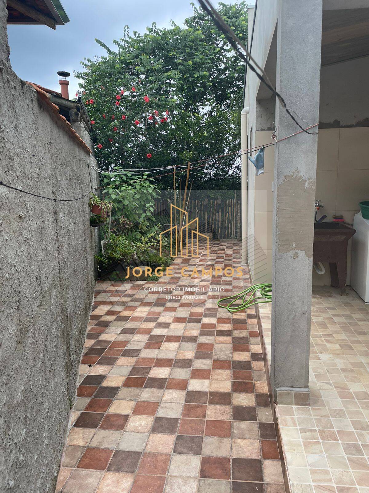 Fazenda à venda com 3 quartos, 150m² - Foto 23