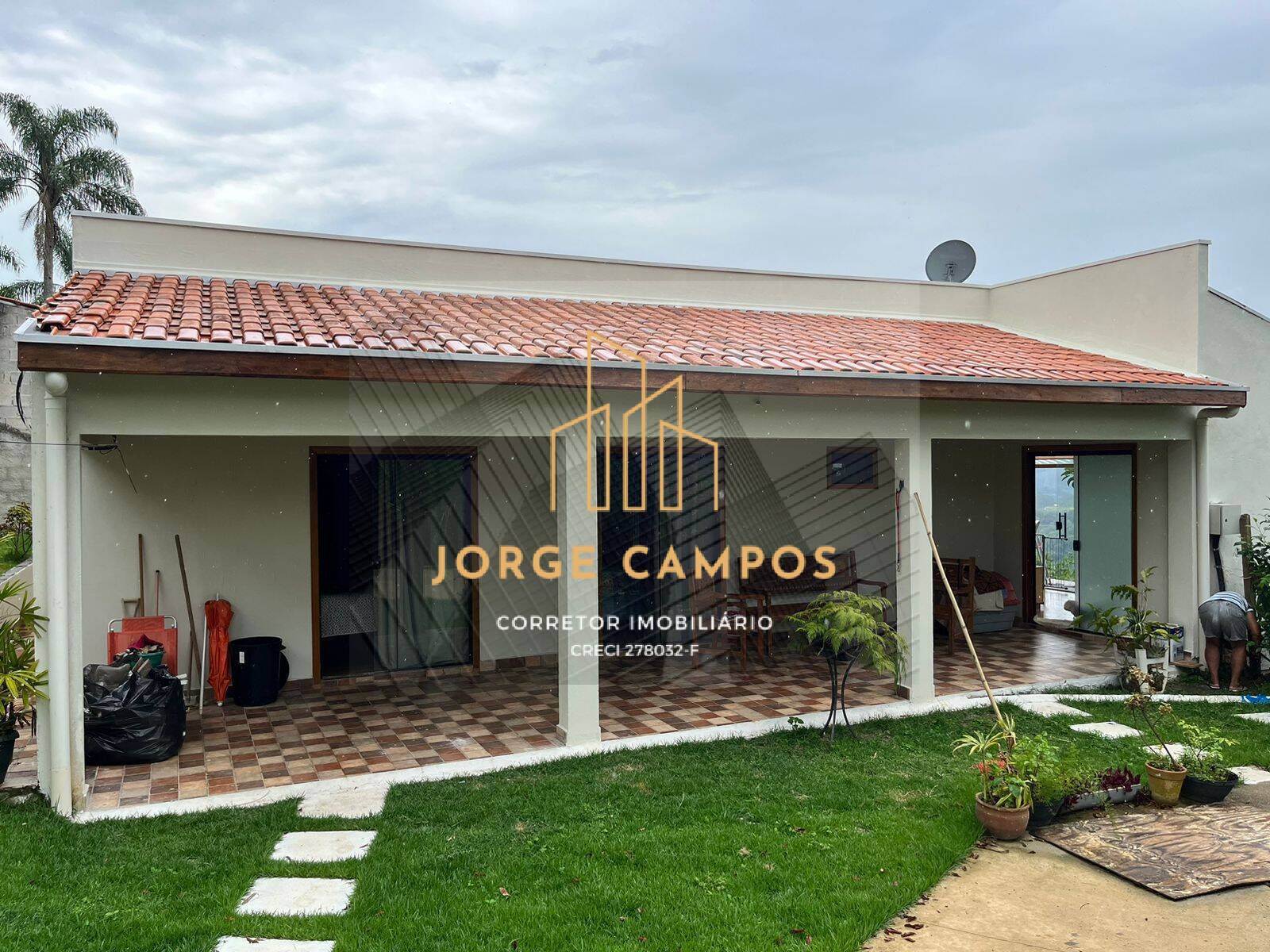 Fazenda à venda com 3 quartos, 150m² - Foto 29