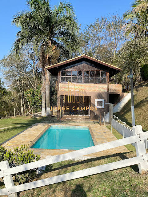 Fazenda à venda com 3 quartos, 2000m² - Foto 21