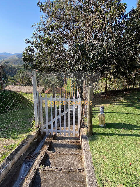 Fazenda à venda com 3 quartos, 2000m² - Foto 54