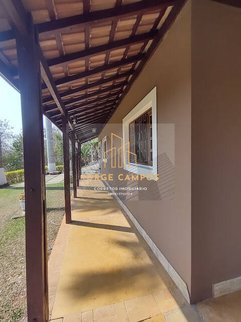 Fazenda à venda com 3 quartos, 2000m² - Foto 16