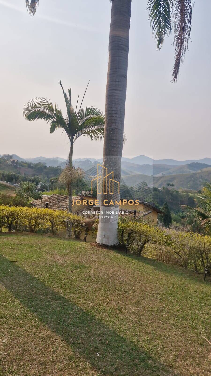 Fazenda à venda com 3 quartos, 2000m² - Foto 60