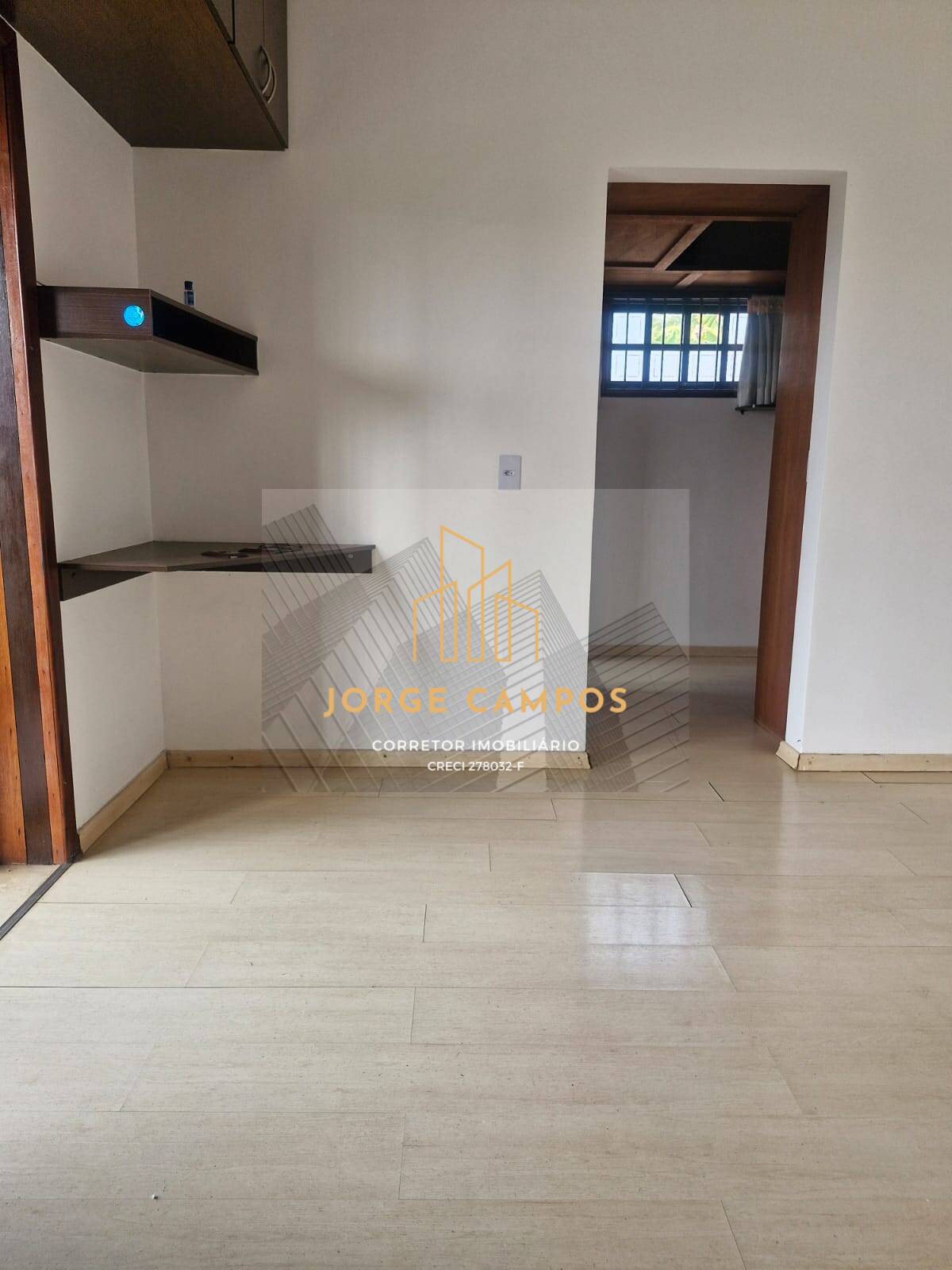 Fazenda à venda com 3 quartos, 2000m² - Foto 47