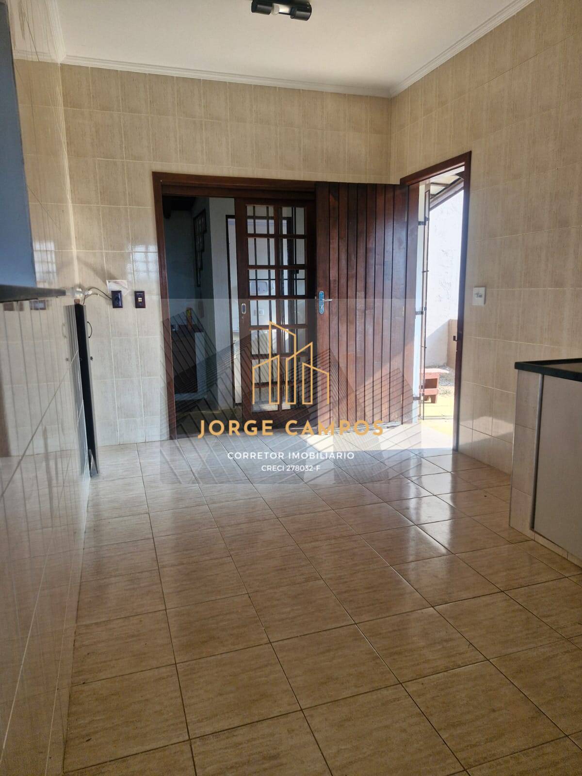 Fazenda à venda com 3 quartos, 2000m² - Foto 48