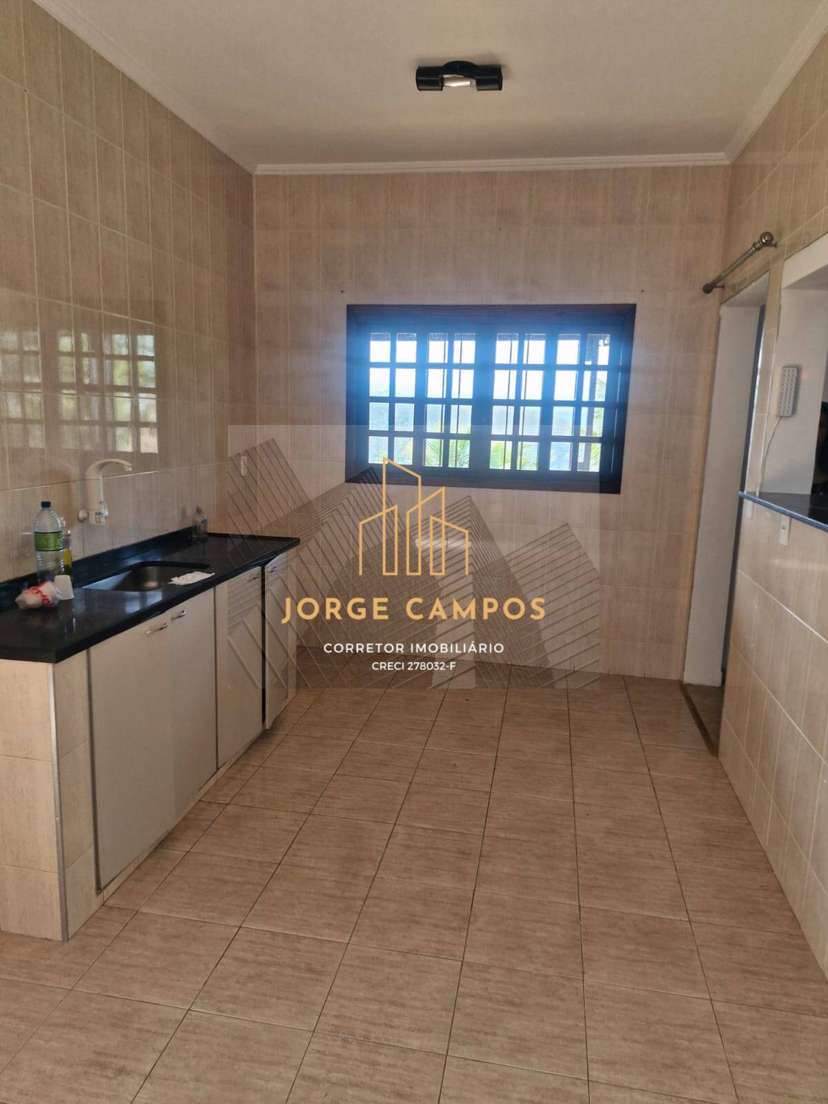 Fazenda à venda com 3 quartos, 2000m² - Foto 49