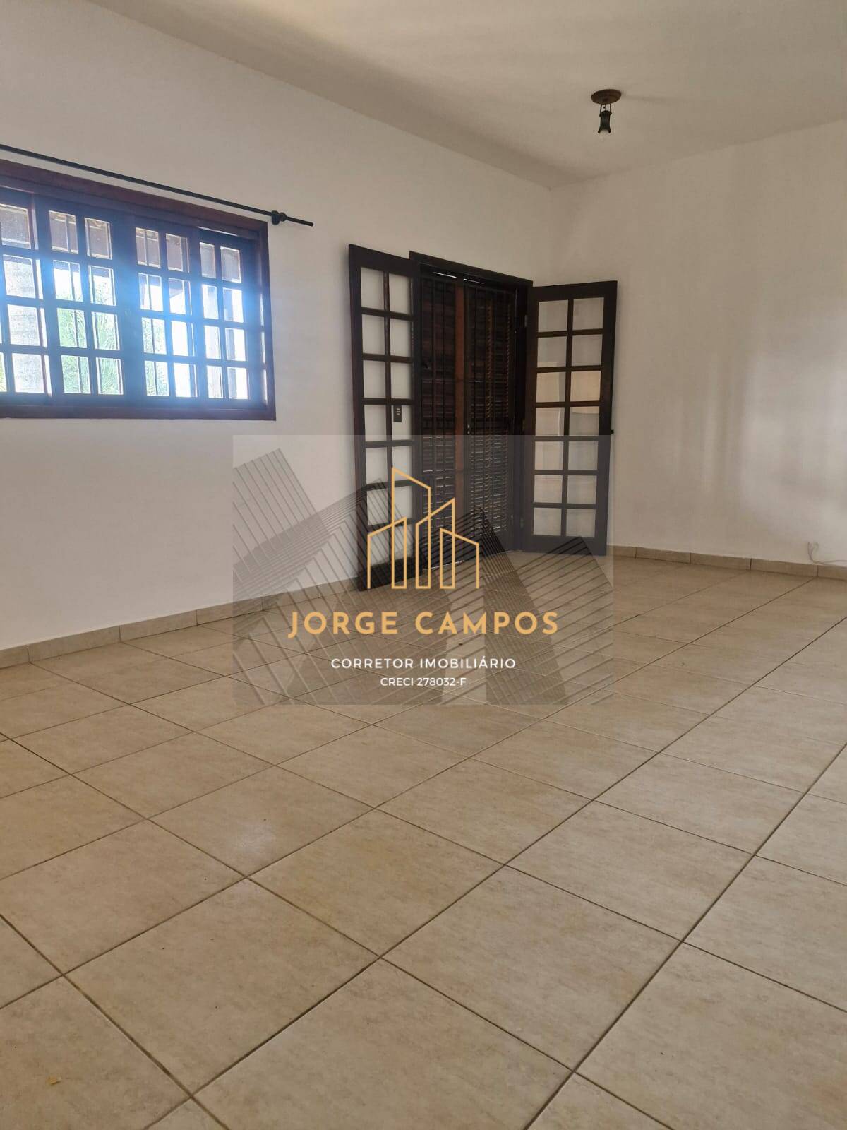 Fazenda à venda com 3 quartos, 2000m² - Foto 29