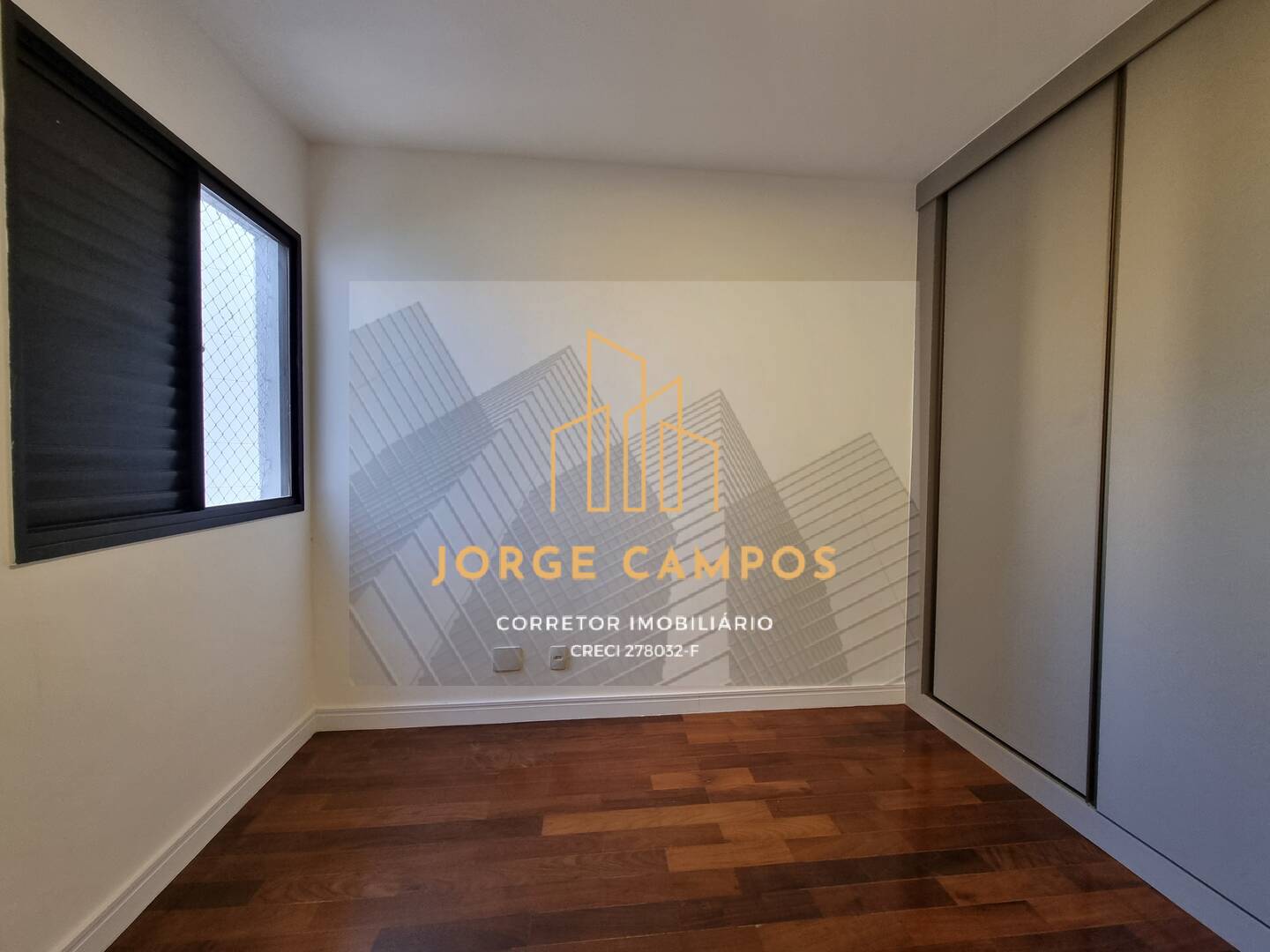 Apartamento à venda com 3 quartos, 92m² - Foto 9