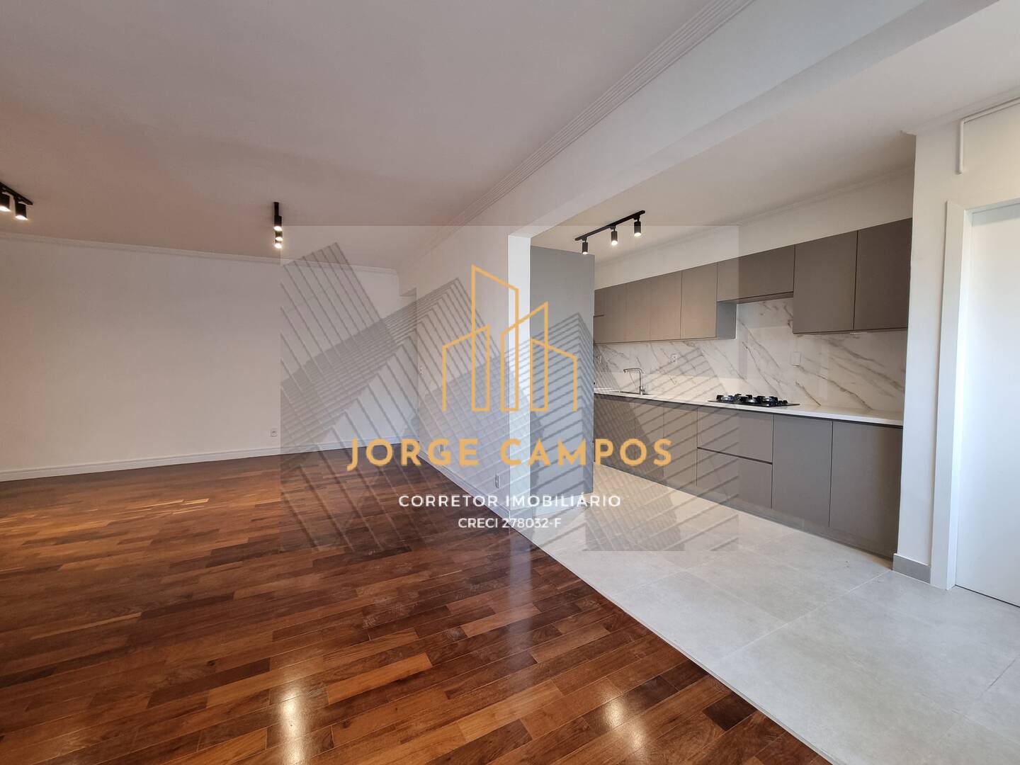 Apartamento à venda com 3 quartos, 92m² - Foto 7