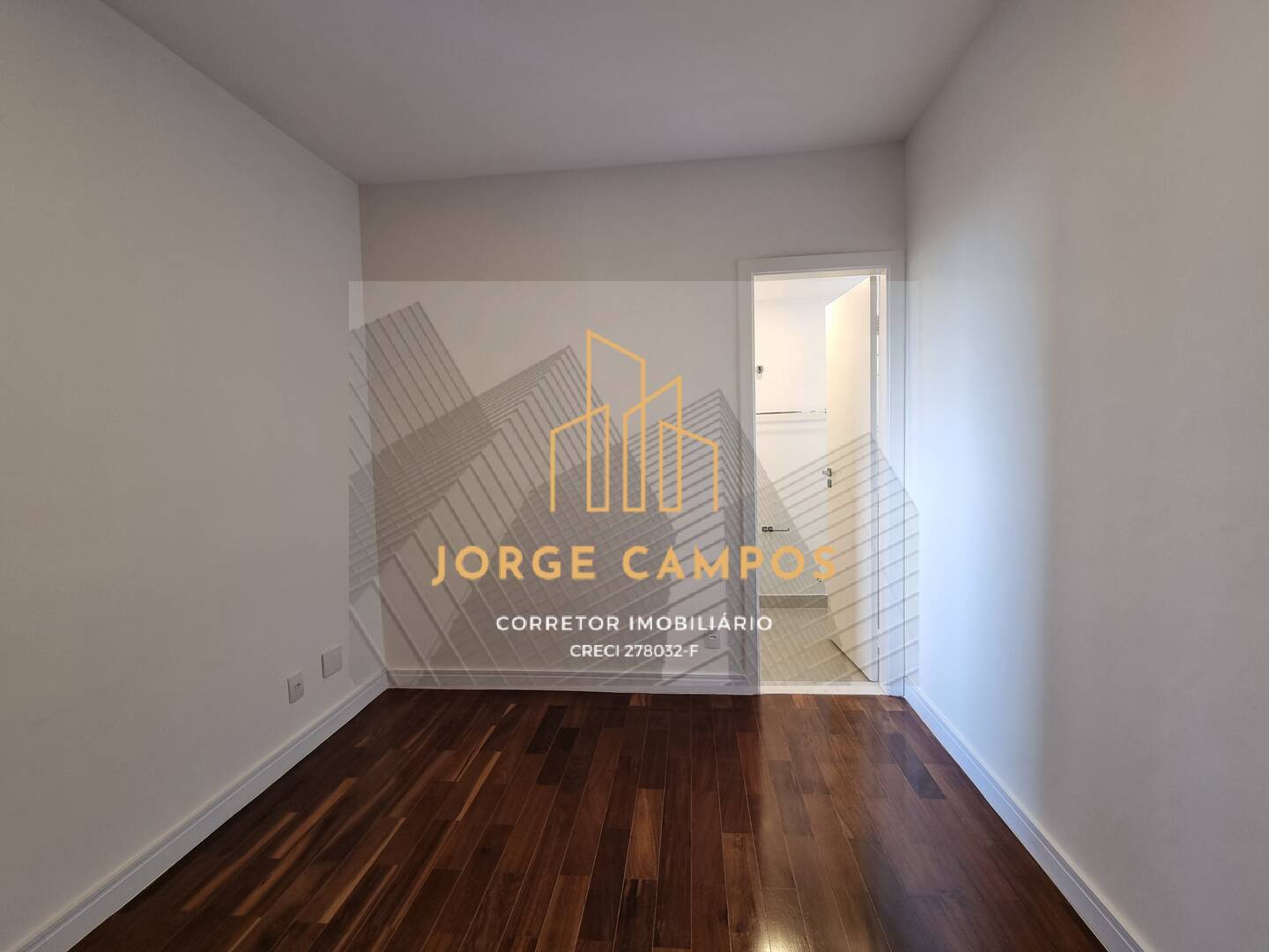 Apartamento à venda com 3 quartos, 92m² - Foto 12