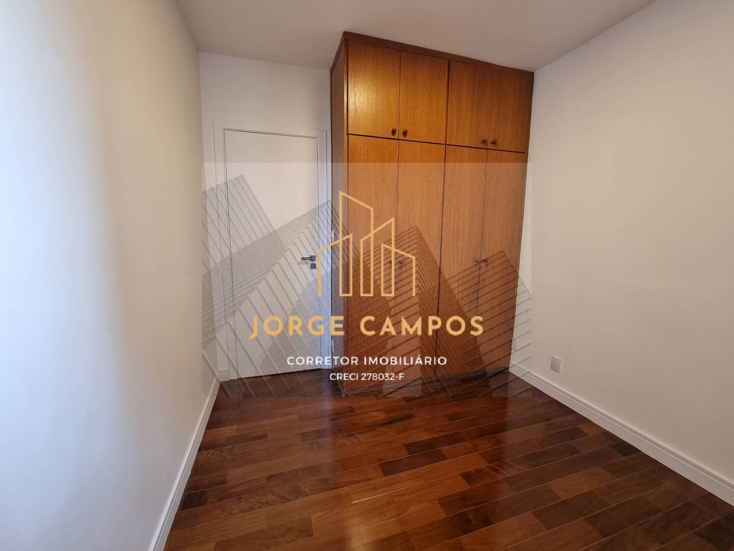 Apartamento à venda com 3 quartos, 92m² - Foto 13