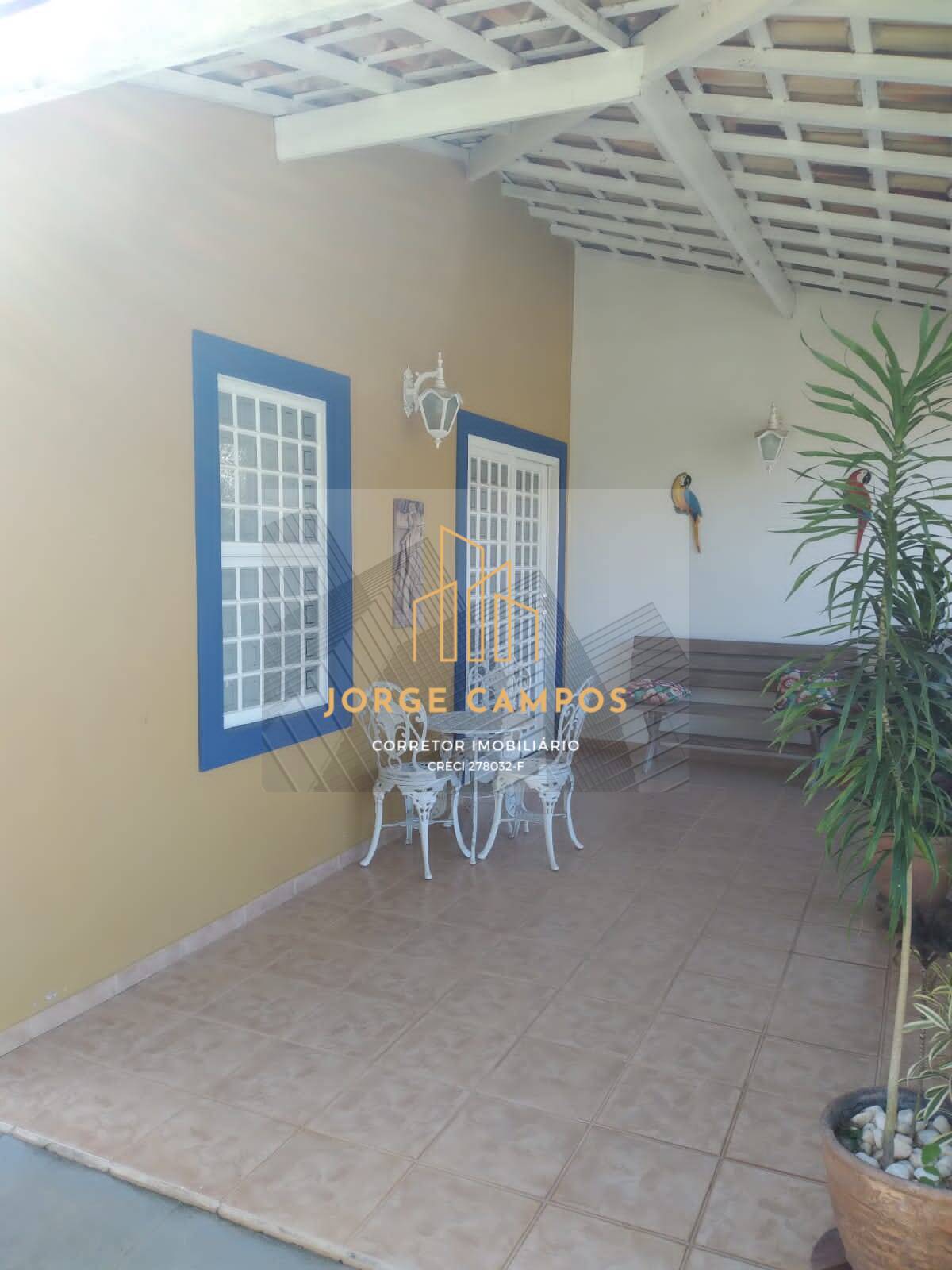 Fazenda à venda com 4 quartos, 350m² - Foto 6