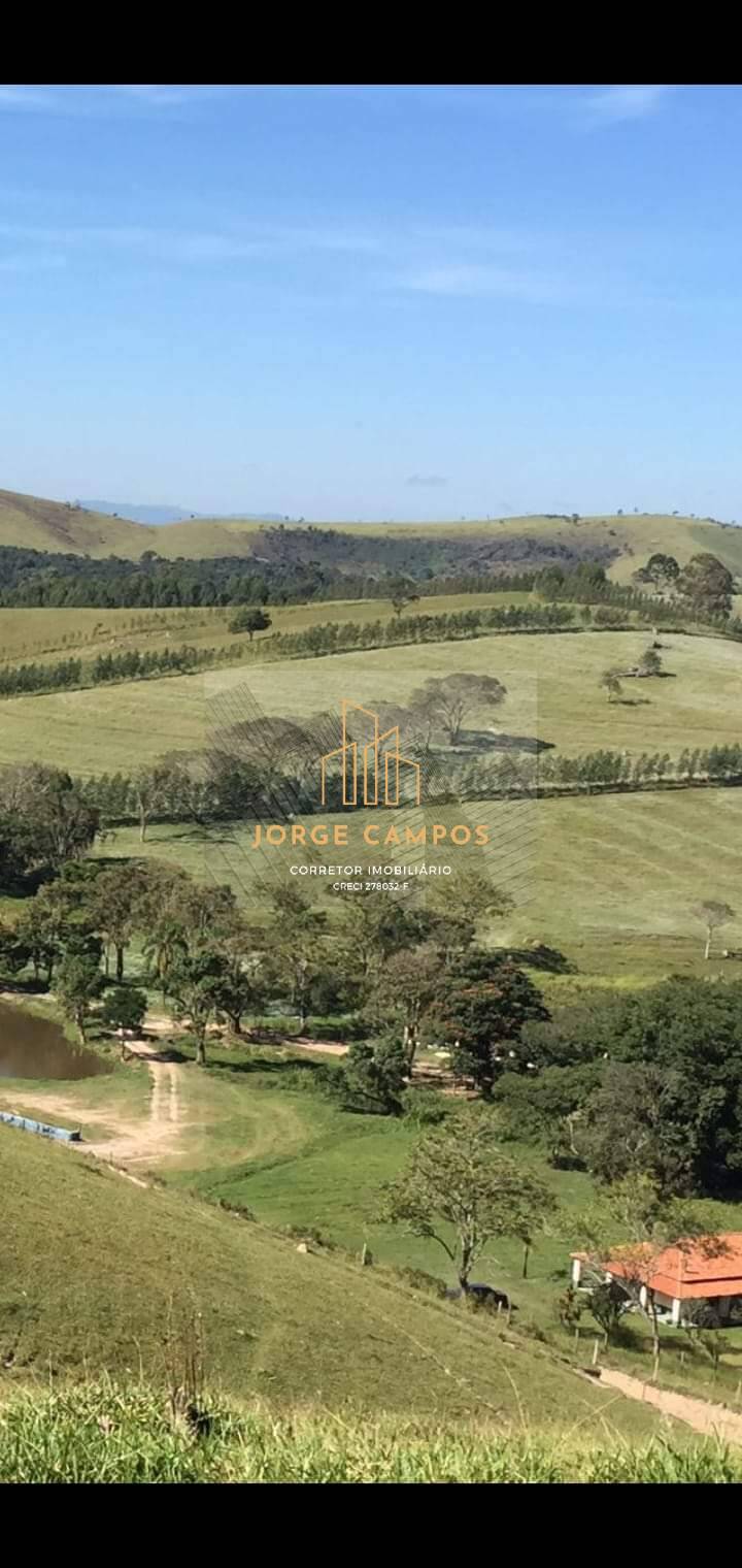 Fazenda à venda com 4 quartos, 200m² - Foto 5